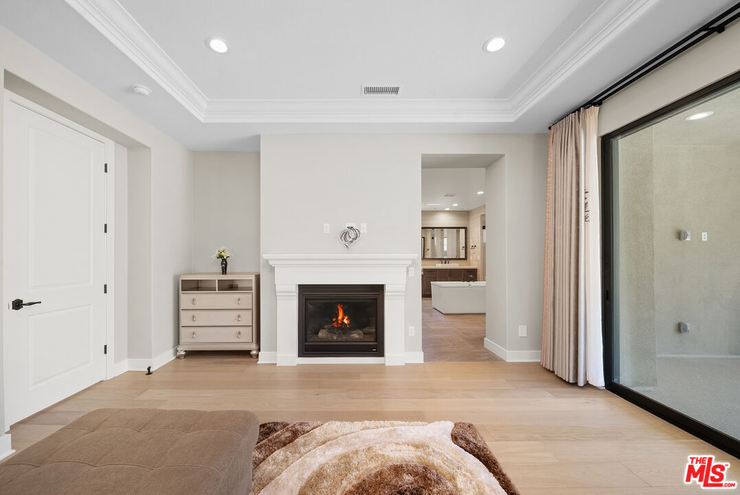 20517 Deer Grass Court Porter Ranch, CA 91326 - Photo 48 of 75