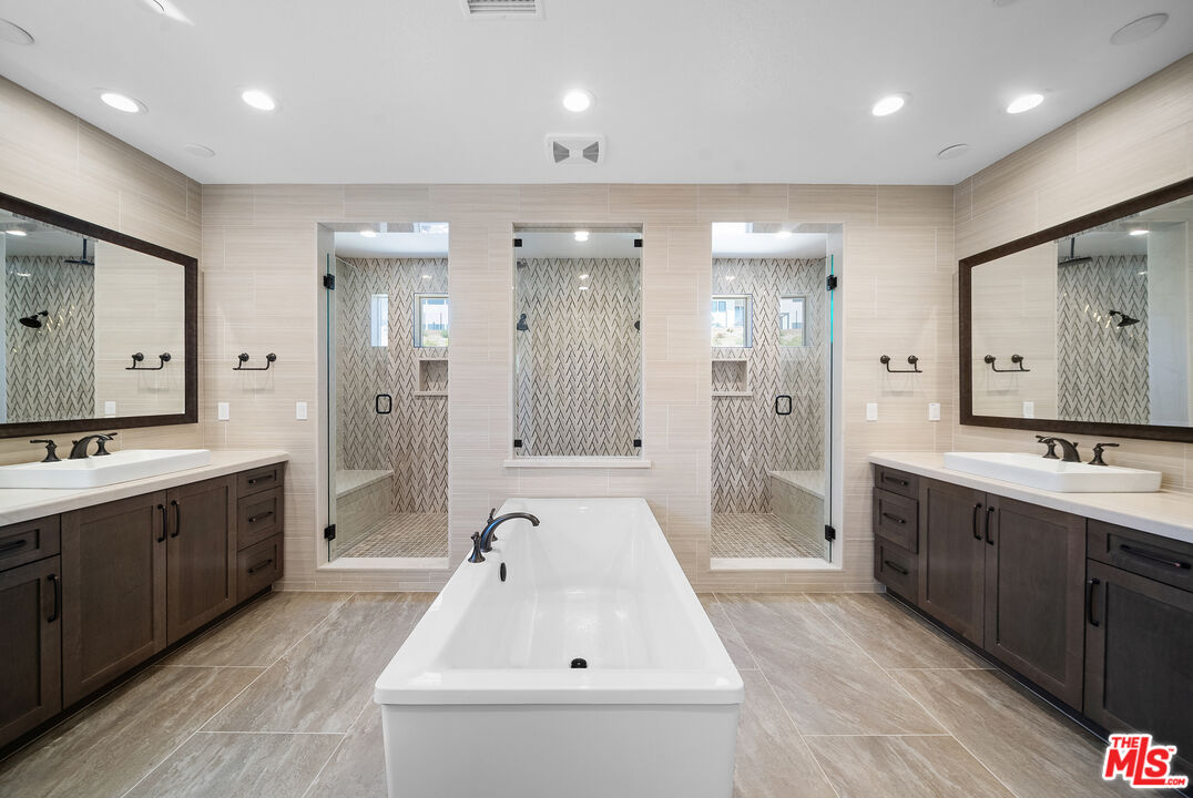 20517 Deer Grass Court Porter Ranch, CA 91326 - Photo 49 of 75