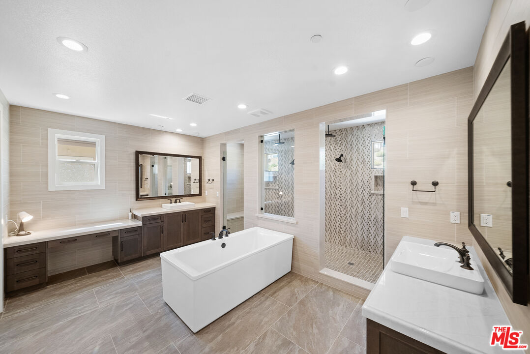 20517 Deer Grass Court Porter Ranch, CA 91326 - Photo 50 of 75