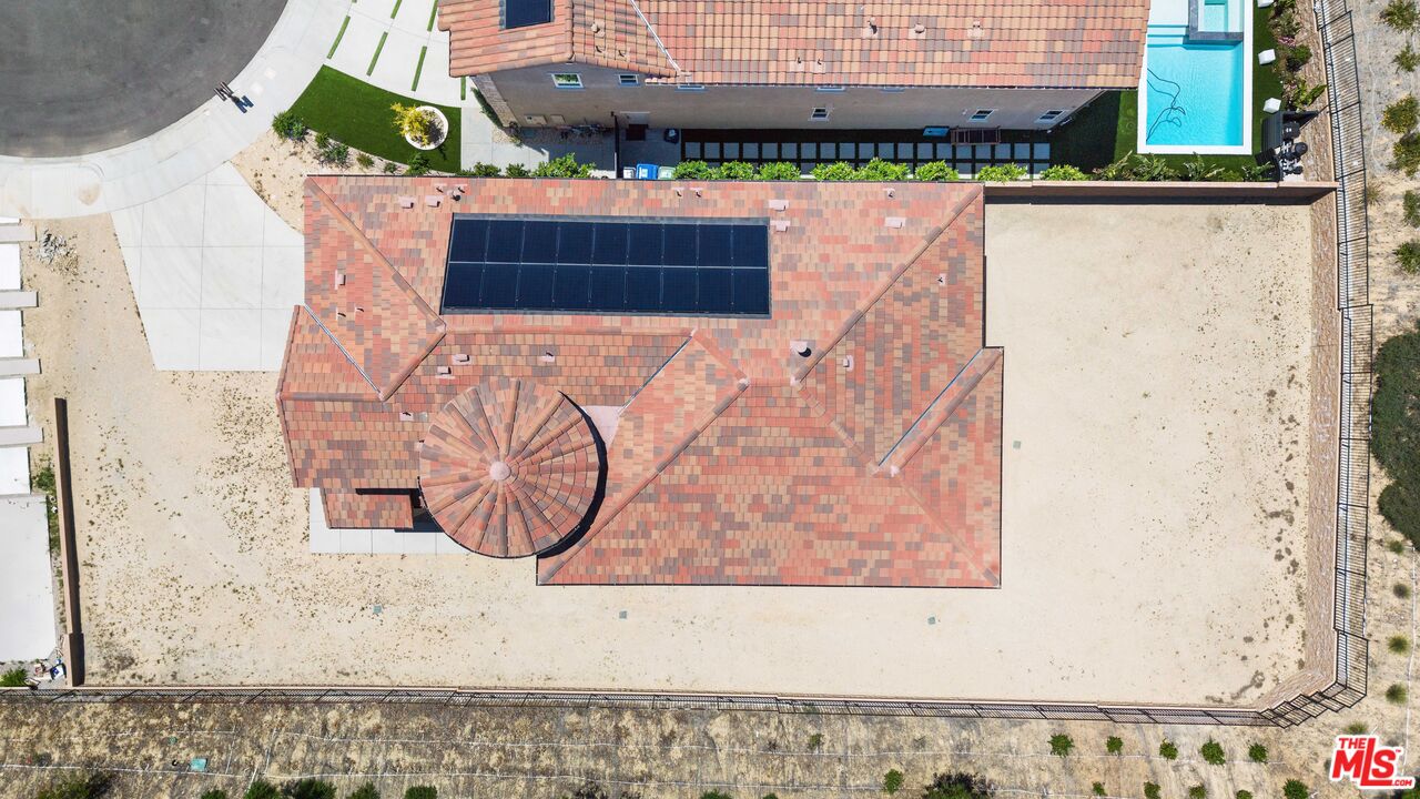 20517 Deer Grass Court Porter Ranch, CA 91326 - Photo 5 of 75