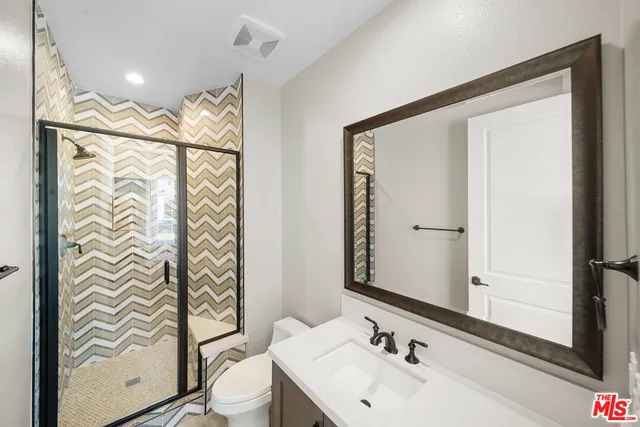 $2,475,000 | 20517 Deer Grass Court, Porter Ranch, CA 91326