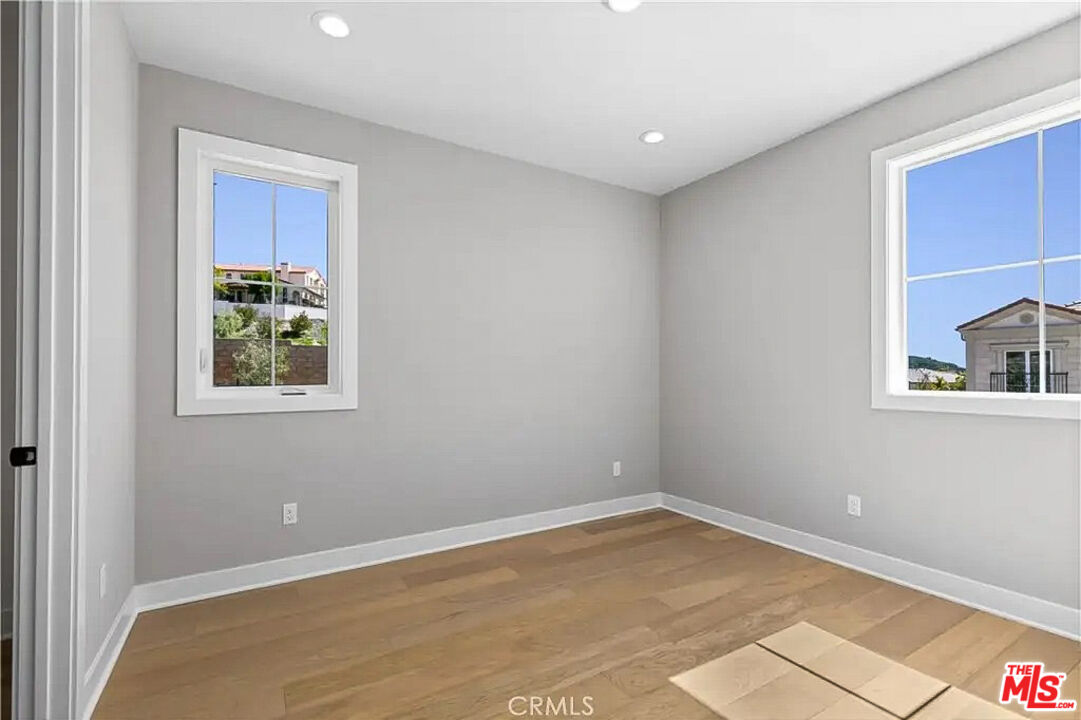 20517 Deer Grass Court Porter Ranch, CA 91326 - Photo 57 of 75