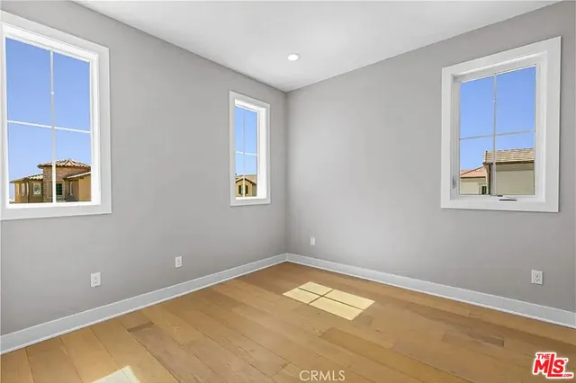 $2,475,000 | 20517 Deer Grass Court, Porter Ranch, CA 91326