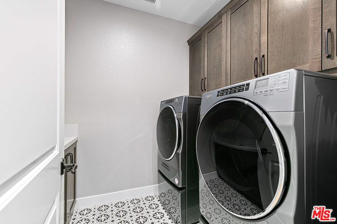 20517 Deer Grass Court Porter Ranch, CA 91326 - Photo 63 of 75