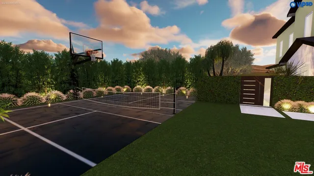 $2,475,000 | 20517 Deer Grass Court, Porter Ranch, CA 91326