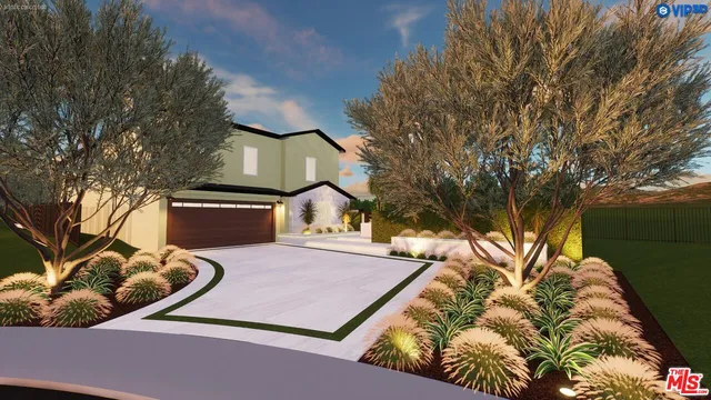 $2,475,000 | 20517 Deer Grass Court, Porter Ranch, CA 91326