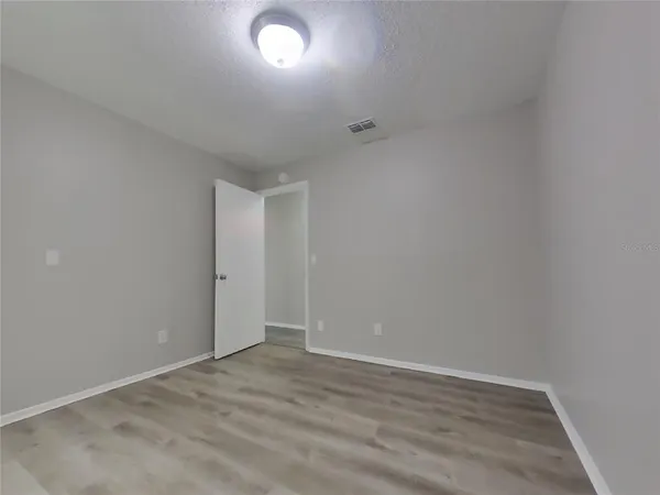 $1,889 | Undisclosed Address, Apopka, FL 32703