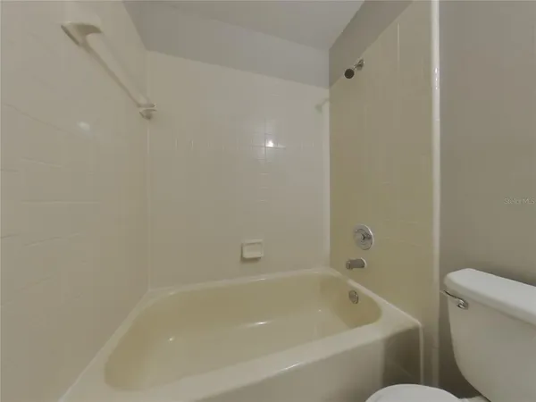 $1,889 | Undisclosed Address, Apopka, FL 32703