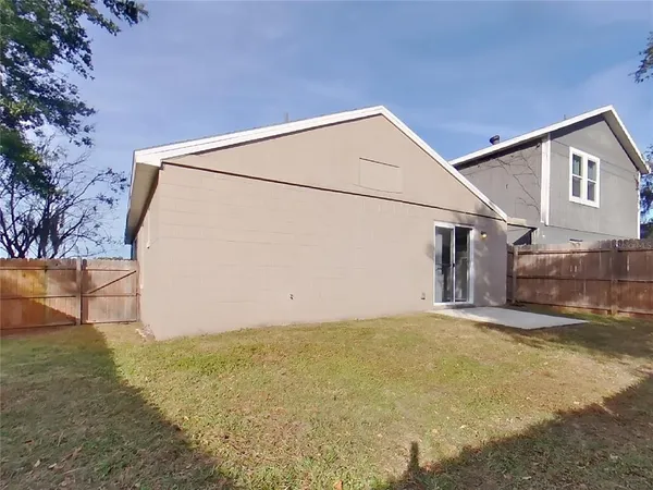 $1,889 | Undisclosed Address, Apopka, FL 32703