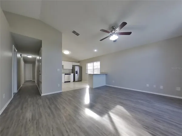 $1,889 | Undisclosed Address, Apopka, FL 32703