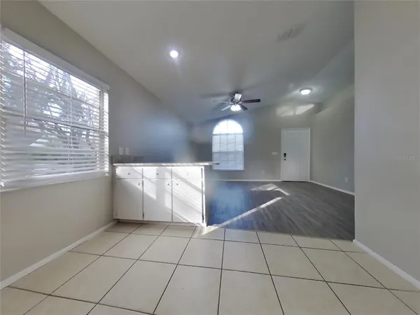 $1,889 | Undisclosed Address, Apopka, FL 32703