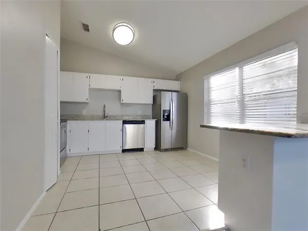 $1,889 | Undisclosed Address, Apopka, FL 32703