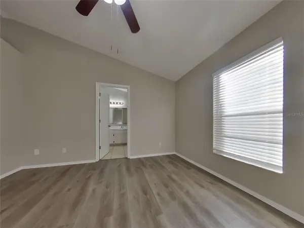 $1,889 | Undisclosed Address, Apopka, FL 32703