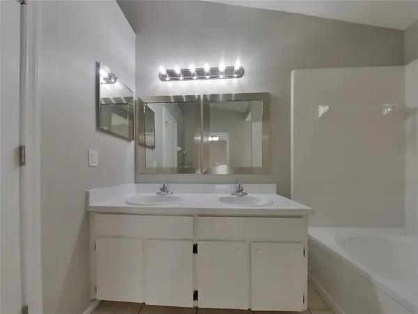 $1,889 | Undisclosed Address, Apopka, FL 32703