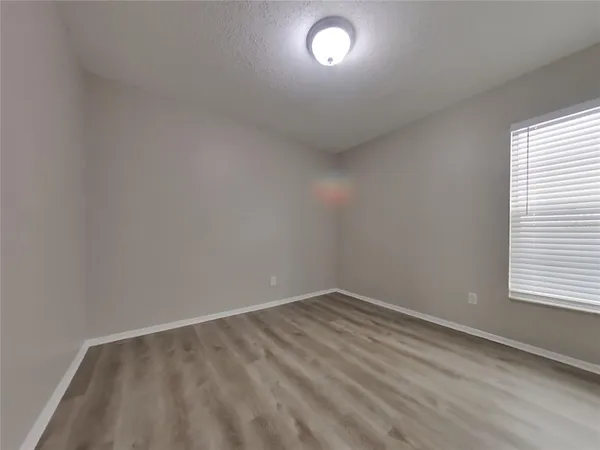 $1,889 | Undisclosed Address, Apopka, FL 32703