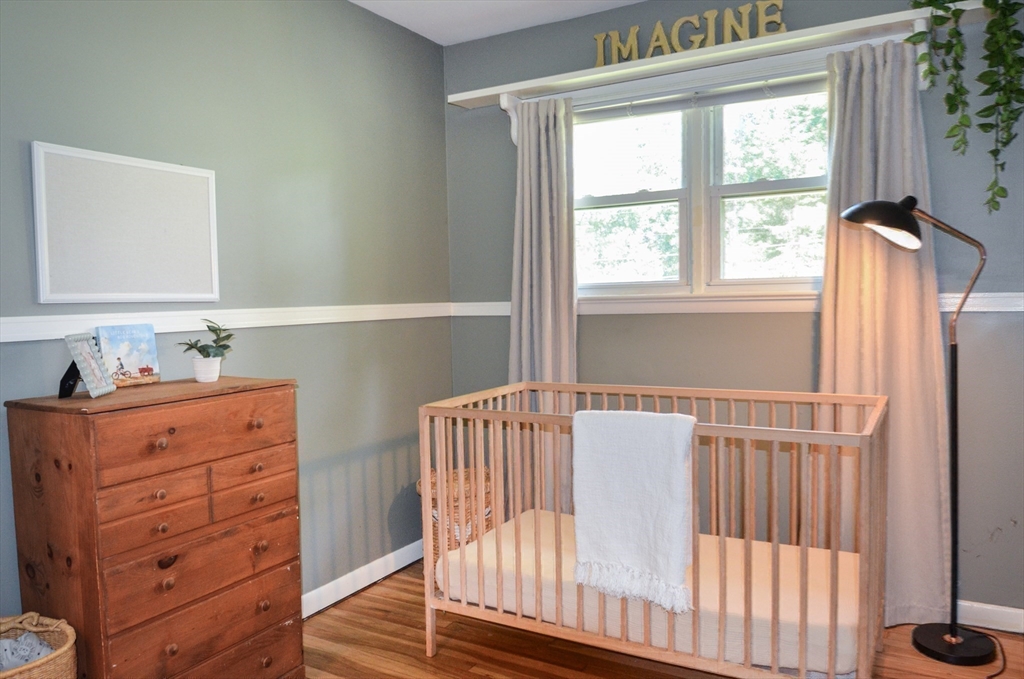 280 Randall Road Berlin, MA 01503 - Photo 27 of 40
