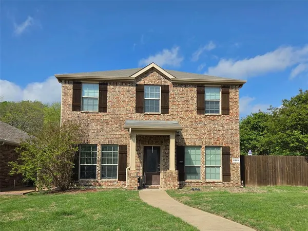 $399,000 | 2213 Spencer Place, McKinney, TX 75071