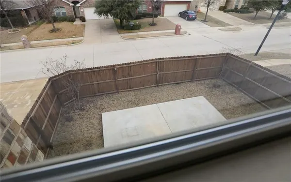 $399,000 | 2213 Spencer Place, McKinney, TX 75071