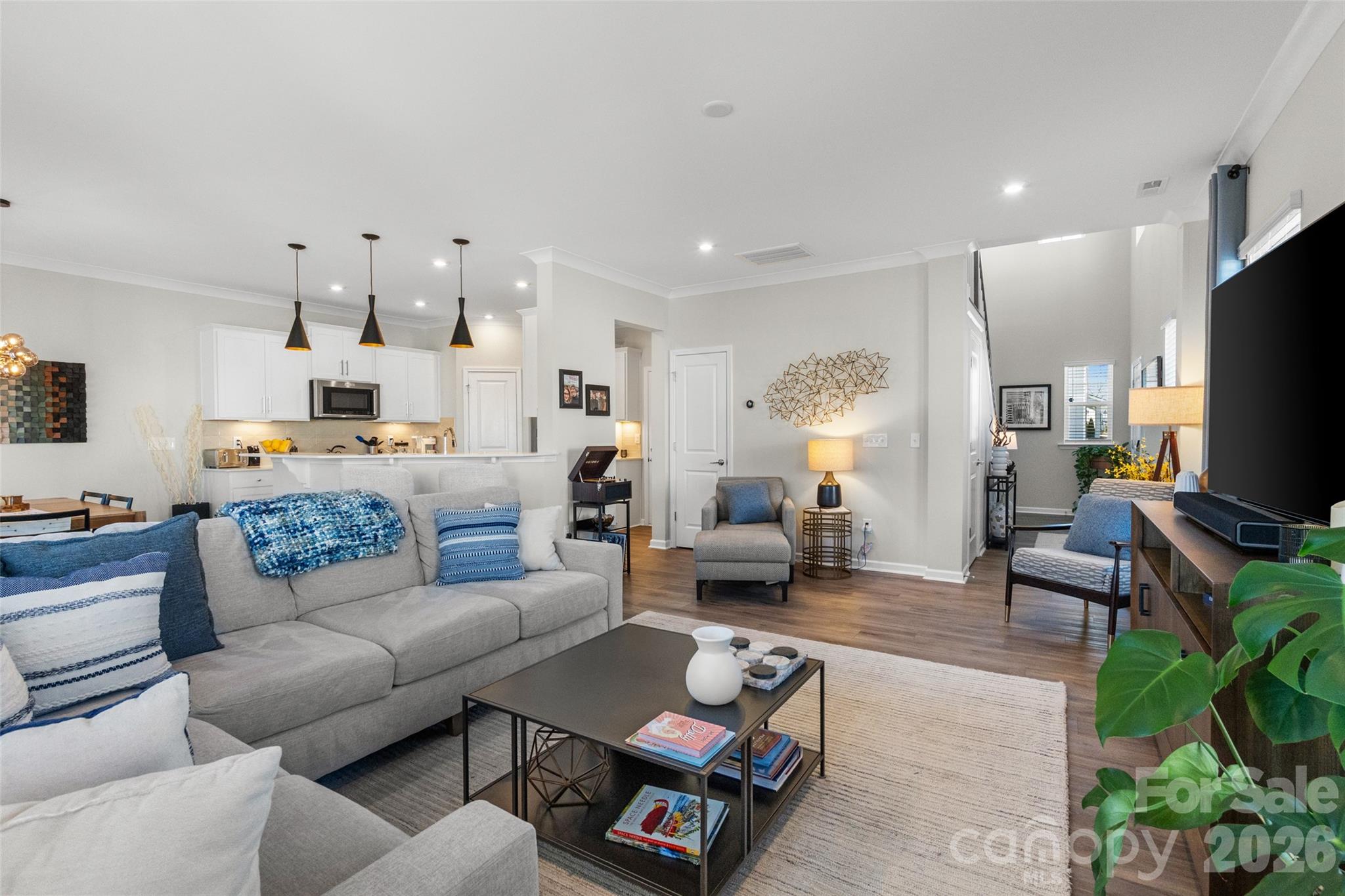 13042 Rover Street Charlotte, NC 28273 - Photo 14 of 46 Gallery Image 14