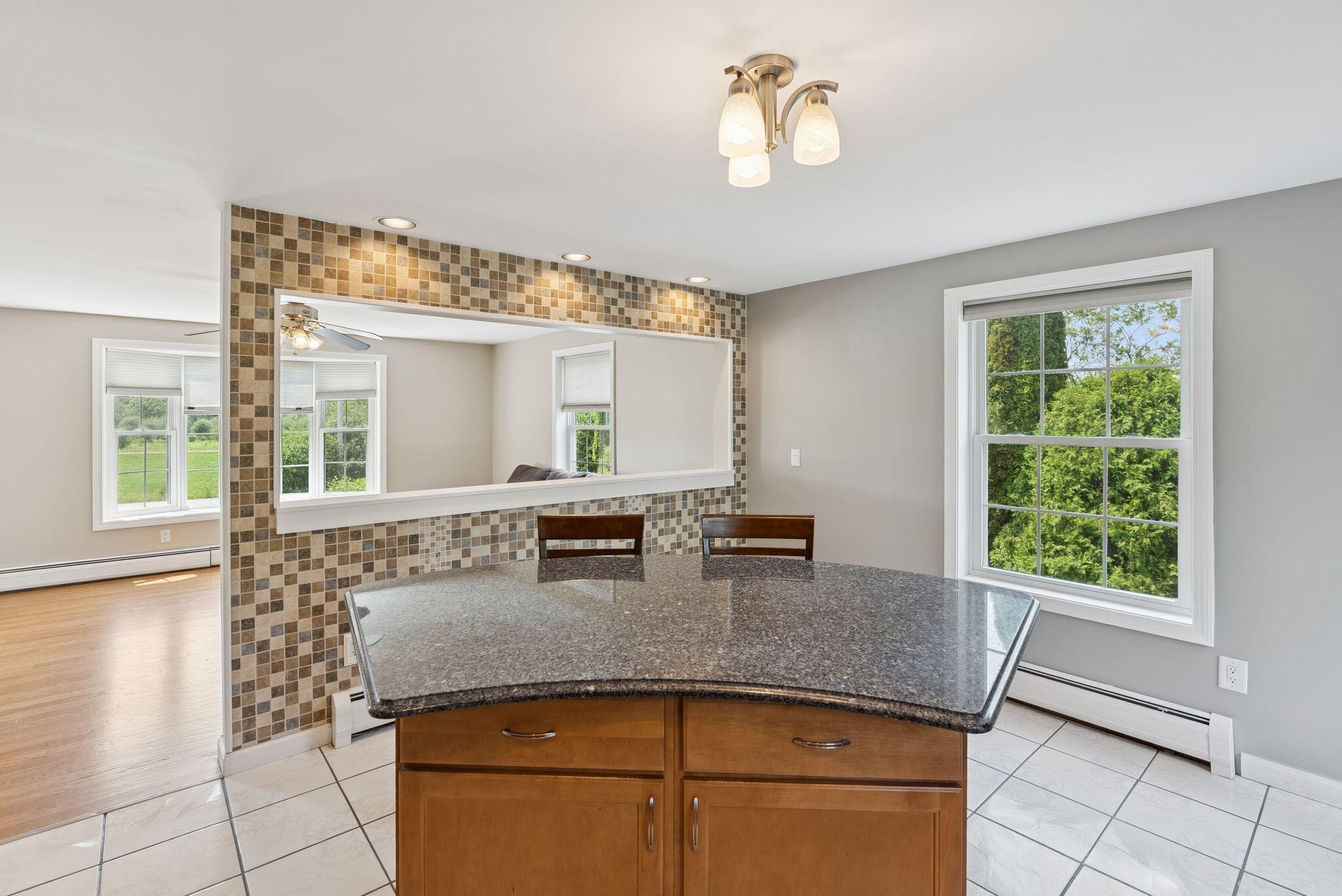 19 Straw Road Gorham, ME 04038 - Photo 35 of 67 mls_DSC08019