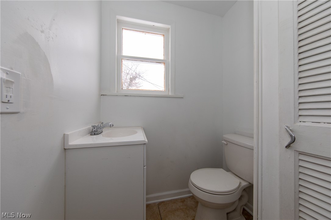 3349 Sylvanhurst Road Cleveland Heights, OH 44112 - Photo 15 of 21