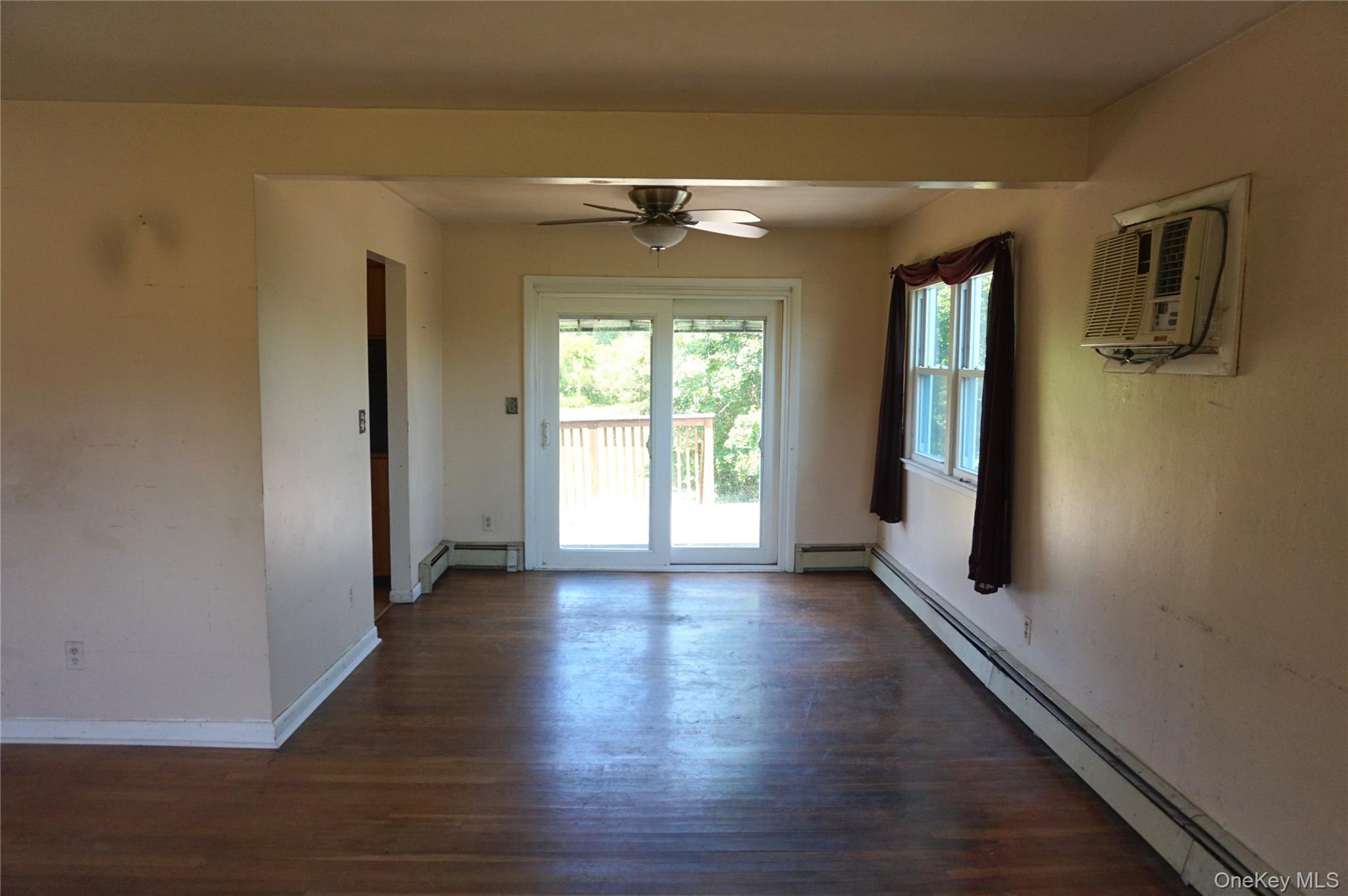 62 Warwick Road Carmel, NY 10512 - Photo 8 of 25