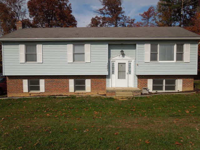 1221 Whitmore Shop Road Harrisonburg, VA 22802 - Photo 1 of 23 Gallery Image 1