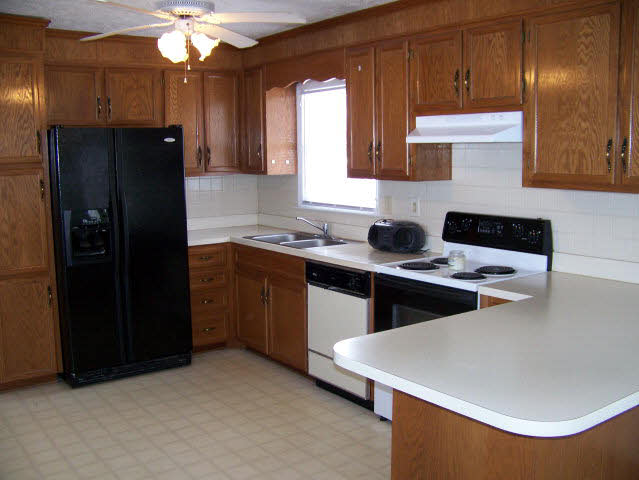 1221 Whitmore Shop Road Harrisonburg, VA 22802 - Photo 11 of 23 Gallery Image 11