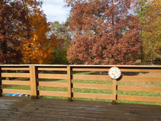 1221 Whitmore Shop Road Harrisonburg, VA 22802 - Photo 12 of 23 Gallery Image 12
