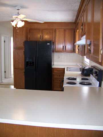 1221 Whitmore Shop Road Harrisonburg, VA 22802 - Photo 14 of 23 Gallery Image 14