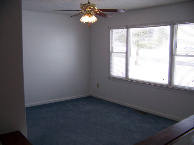 1221 Whitmore Shop Road Harrisonburg, VA 22802 - Photo 15 of 23 Gallery Image 15