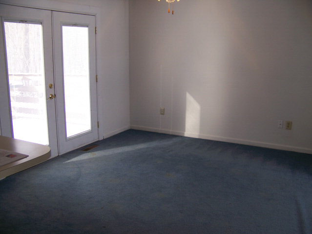 1221 Whitmore Shop Road Harrisonburg, VA 22802 - Photo 16 of 23 Gallery Image 16