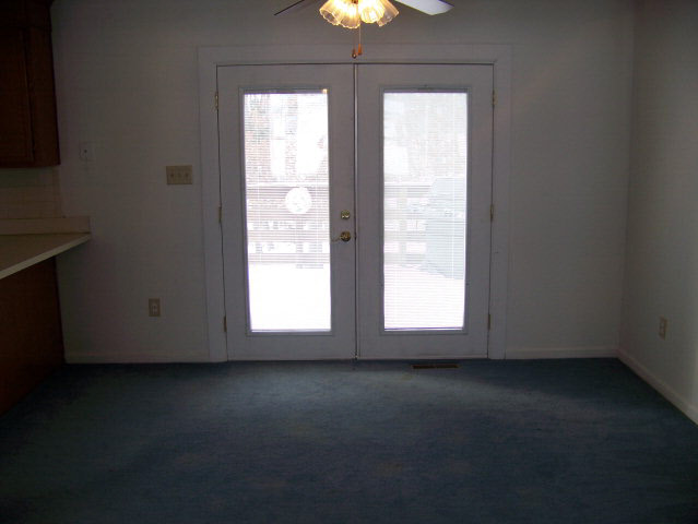 1221 Whitmore Shop Road Harrisonburg, VA 22802 - Photo 17 of 23 Gallery Image 17
