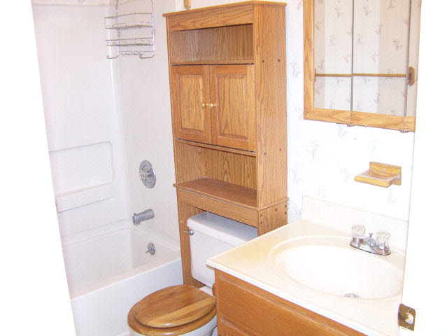 1221 Whitmore Shop Road Harrisonburg, VA 22802 - Photo 20 of 23 Gallery Image 20