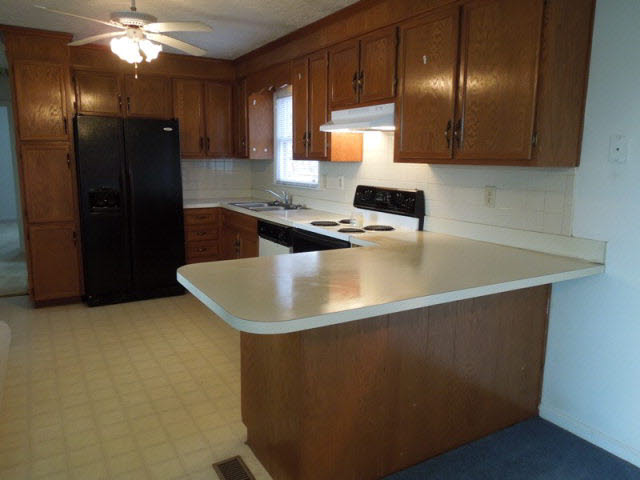 1221 Whitmore Shop Road Harrisonburg, VA 22802 - Photo 3 of 23 Gallery Image 3