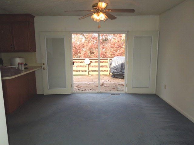 1221 Whitmore Shop Road Harrisonburg, VA 22802 - Photo 4 of 23 Gallery Image 4