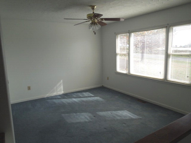 1221 Whitmore Shop Road Harrisonburg, VA 22802 - Photo 5 of 23 Gallery Image 5