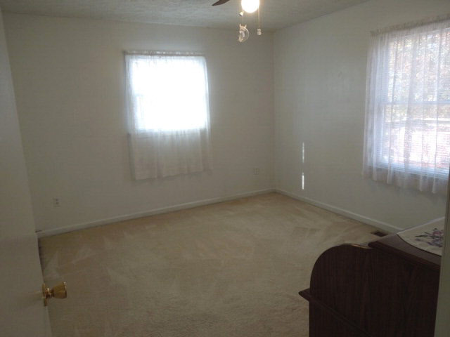 1221 Whitmore Shop Road Harrisonburg, VA 22802 - Photo 6 of 23 Gallery Image 6