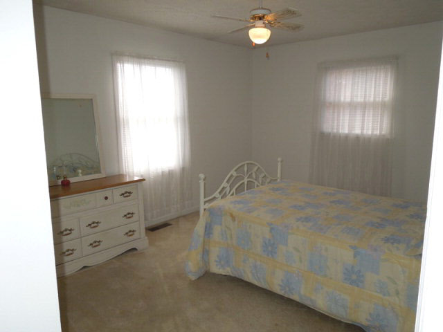 1221 Whitmore Shop Road Harrisonburg, VA 22802 - Photo 7 of 23 Gallery Image 7