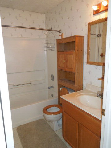 1221 Whitmore Shop Road Harrisonburg, VA 22802 - Photo 9 of 23 Gallery Image 9