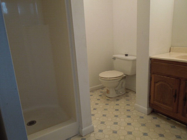 1221 Whitmore Shop Road Harrisonburg, VA 22802 - Photo 10 of 23 Gallery Image 10