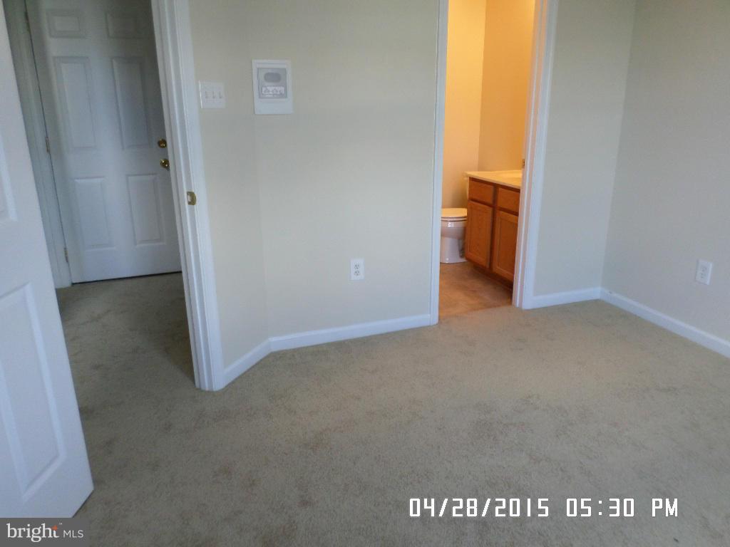 896 Lowe Road Baltimore, MD 21220 - Photo 13 of 23 Bedroom