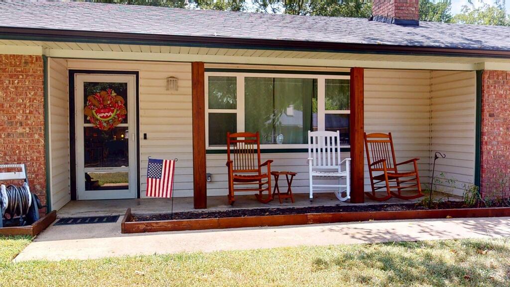 3308 Bogota Road Athens, TX 75752 - Photo 21 of 21 Gallery Image 21