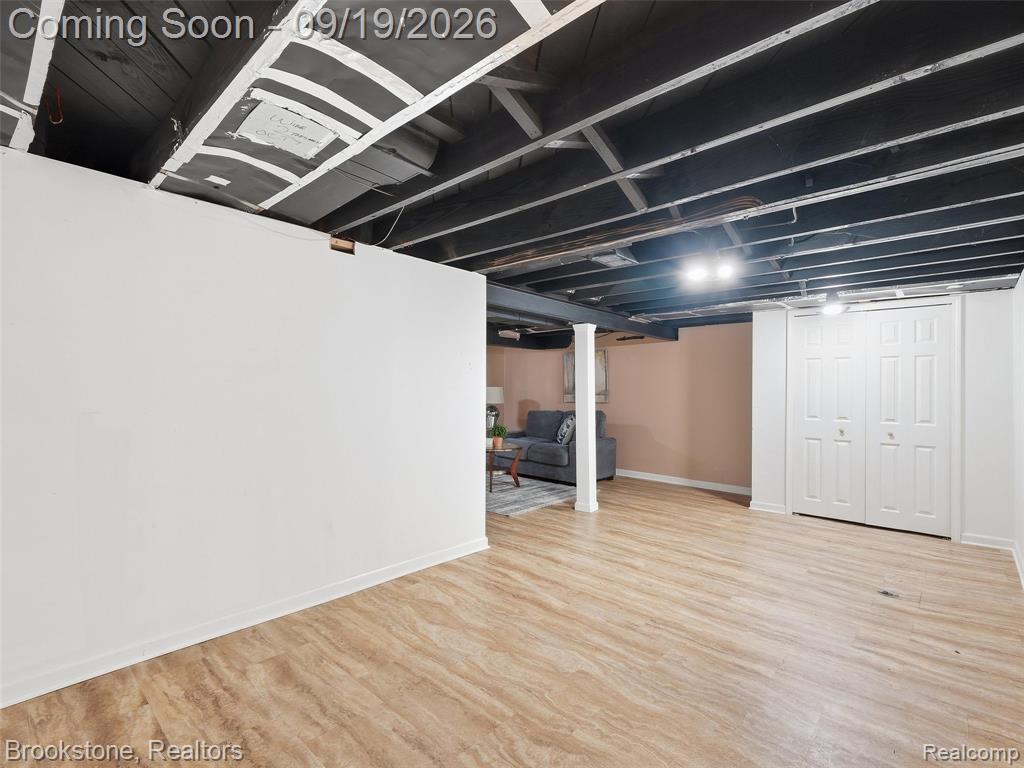 2275 Dorchester Road Birmingham, MI 48009 - Photo 29 of 40 Gallery Image 29