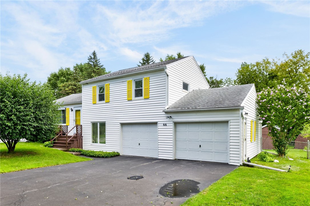 66 Beaman Road East Ogden, NY 14624 - Photo 1 of 34 Gallery Image 1
