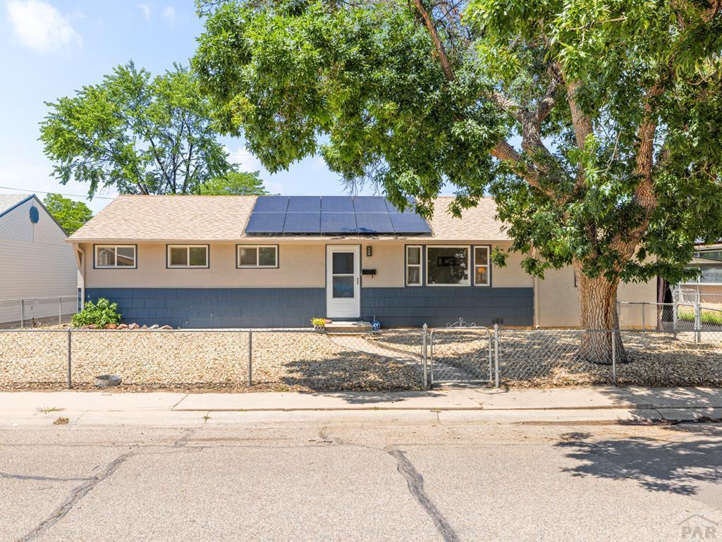 1703 Comanche Road Pueblo, CO 81001 - Photo 2 of 24 Gallery Image 2
