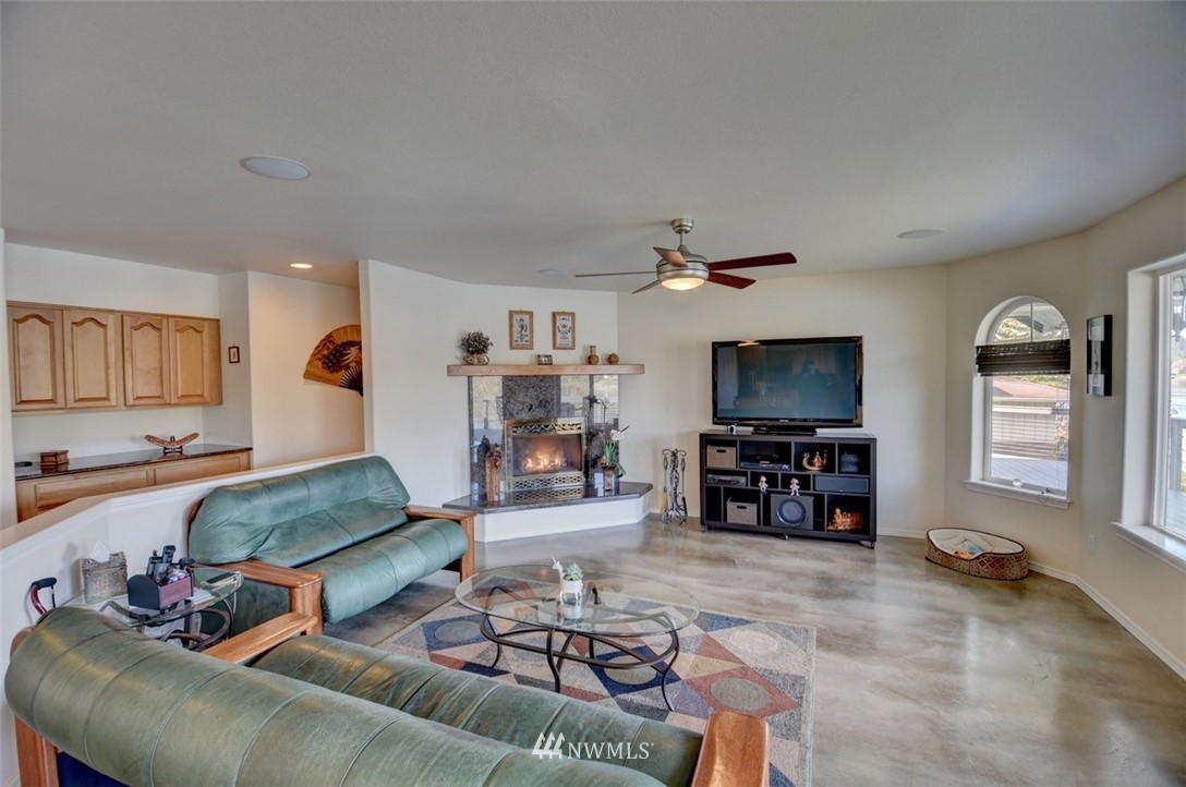 3403 Southeast Arcadia Road Shelton, WA 98584 - Photo 14 of 40 Gallery Image 14