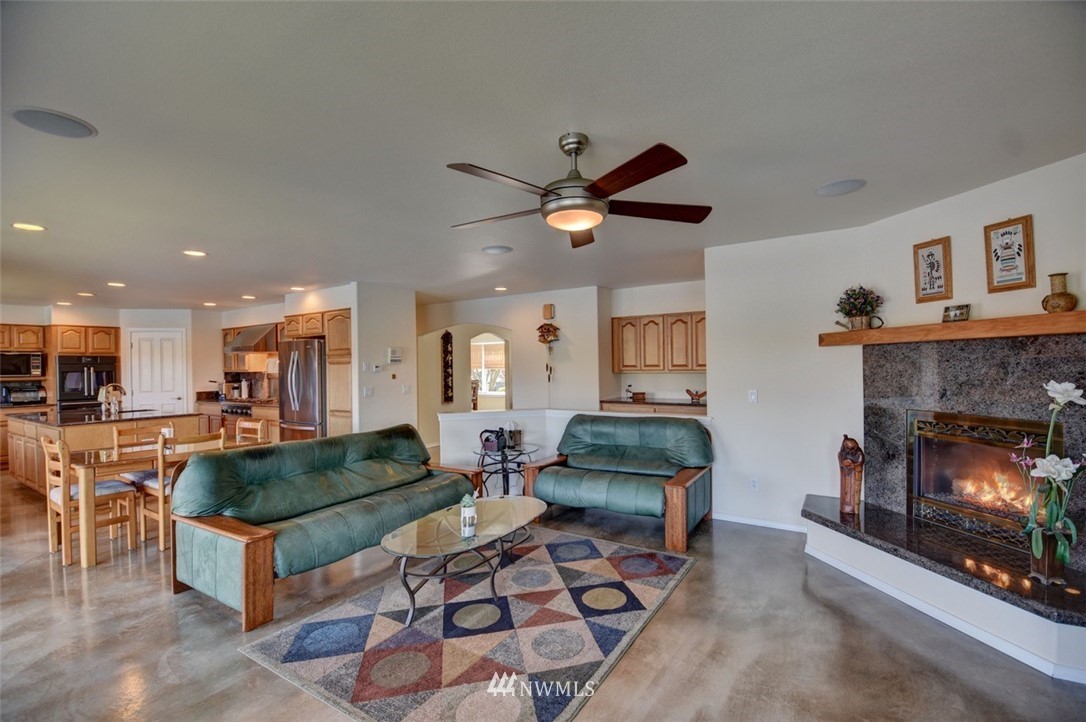 3403 Southeast Arcadia Road Shelton, WA 98584 - Photo 16 of 40 Gallery Image 16