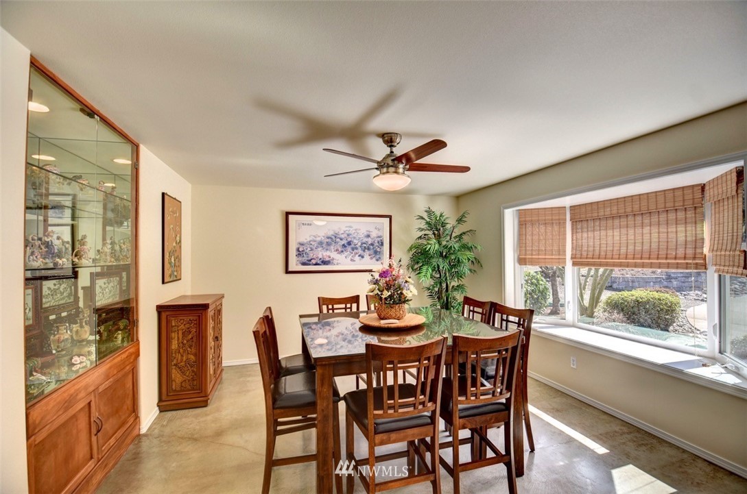 3403 Southeast Arcadia Road Shelton, WA 98584 - Photo 17 of 40 Gallery Image 17