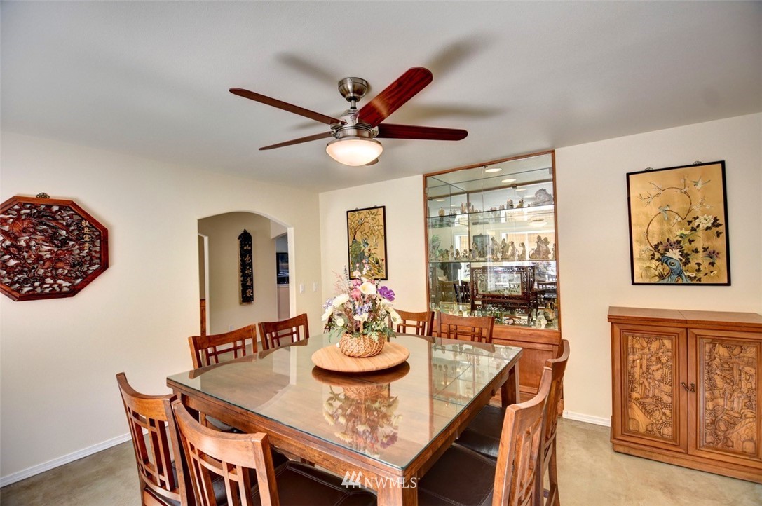 3403 Southeast Arcadia Road Shelton, WA 98584 - Photo 18 of 40 Gallery Image 18